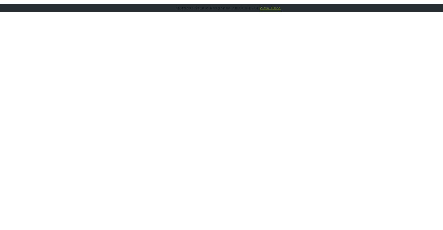Outpoststudio.com