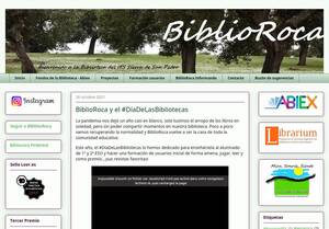 bibliotecasierradesanpedro.blogspot.com.es