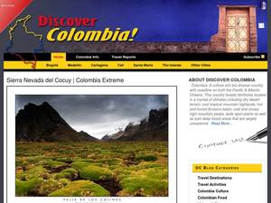 discovercolombia.com