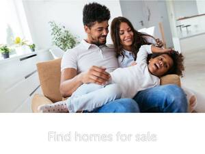 edinarealty.com