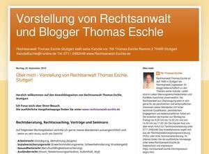 mre-keimtraegerschaft-rechtsanwalt.blogspot.de
