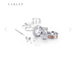 Carlexcollection.com