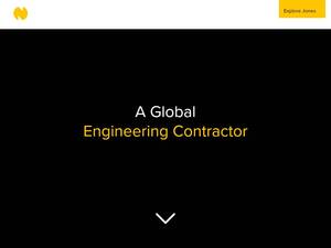 joneseng.com