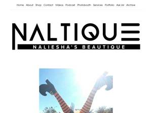 naltiqueco.com