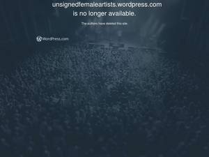 Unsignedfemaleartists.files.wordpress.com