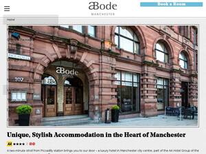abodemanchester.co.uk