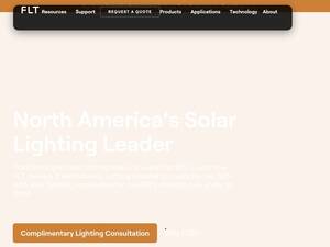 Firstlighttechnologies.com