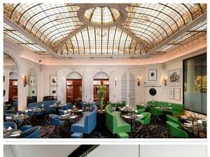 hotelvernet-paris.fr