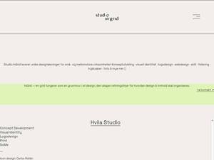Ingridandersen.com