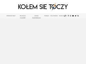 kolemsietoczy.pl