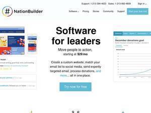 Nationbuilder.com