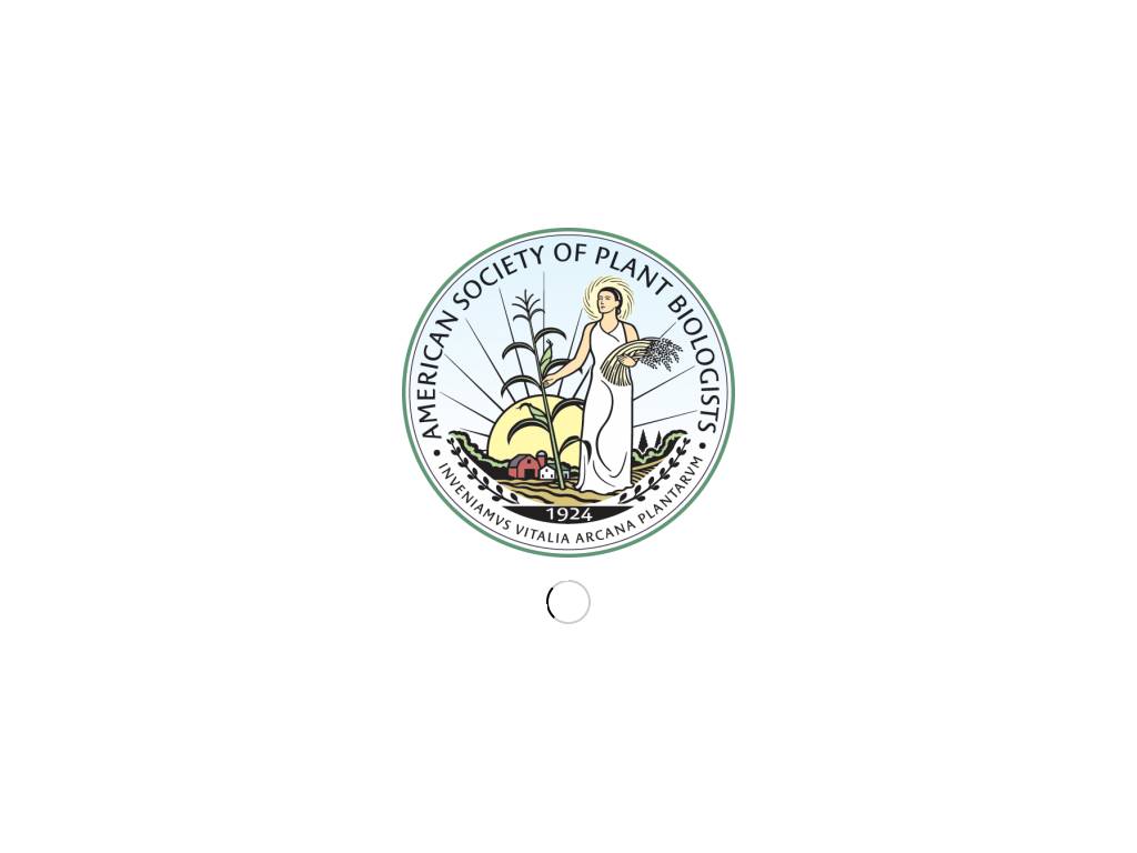 aspb.org