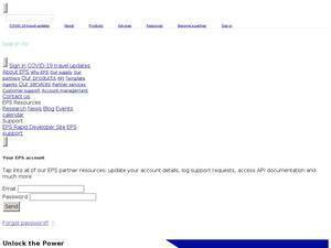 ean.com