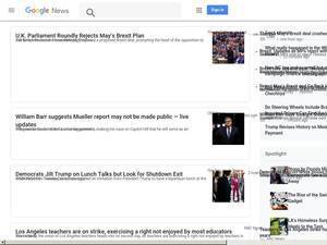 News.google.com
