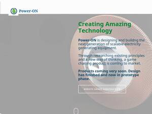 power-on.com