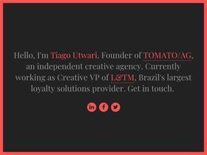 utwari.com.br