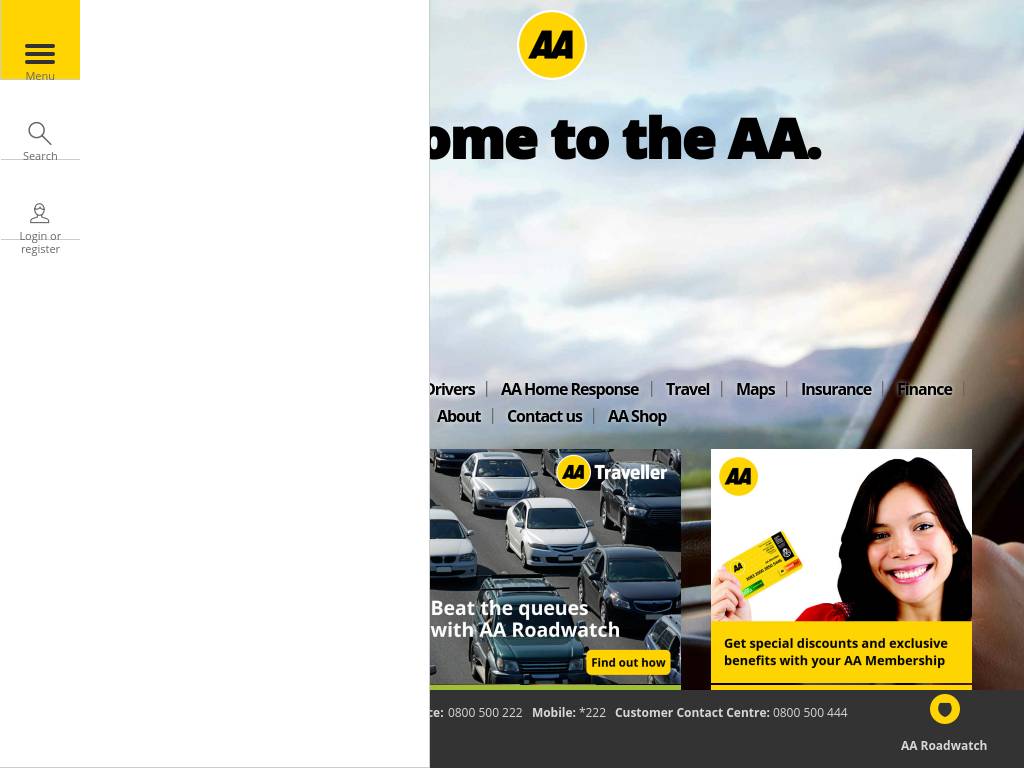 aa.co.nz