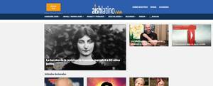 aishlatino.com