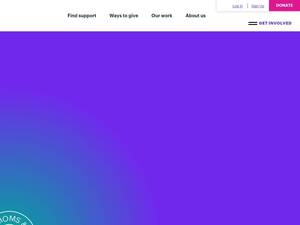 marchofdimes.org