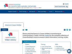 acinet.org
