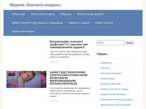 aurasvit.com