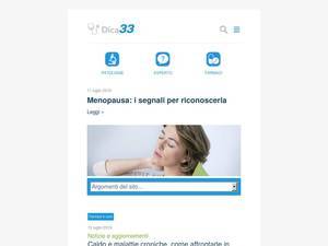 dica33.it
