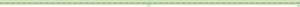 greenerpasture.com