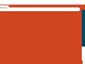 1stsource.com