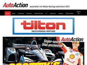 autoaction.com.au