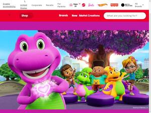 barney.com