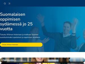 Inschool.fi