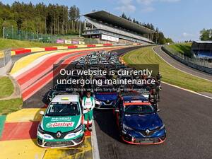 Renaultsport.com