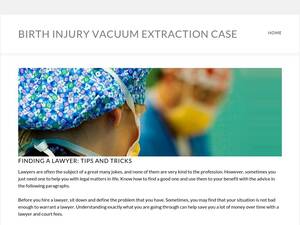 birthinjurydamages.yolasite.com