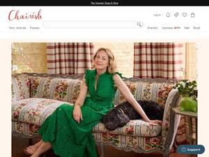 chairish.com