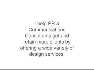 grudevadesign.com