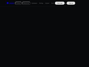 Linear.app