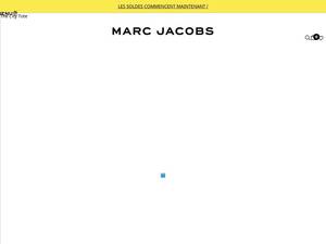 marcjacobs.com