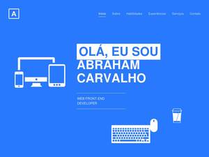 abrahamcarvalhoo.github.io