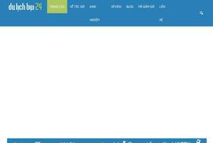 Dulichbui24.com