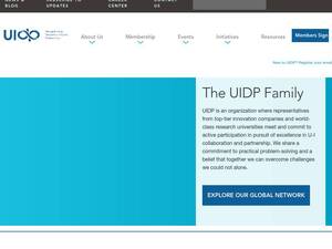 Uidp.org