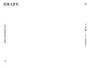 crazy.co.jp