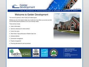gelderdevelopment.com