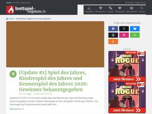 brettspiel-angebote.de