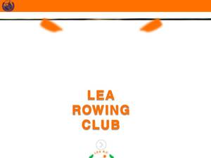 Learc.org.uk