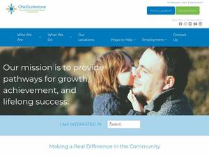 ohioguidestone.org