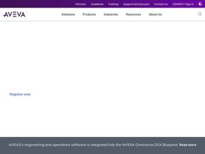 Pages.osisoft.com