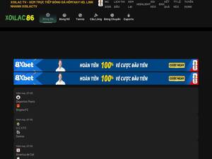 allieiswired.com