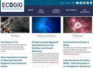 ecogig.org
