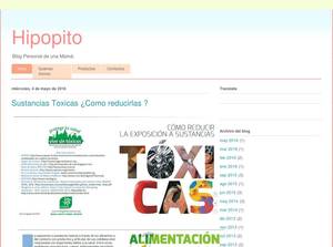 Hipopito.blogspot.com