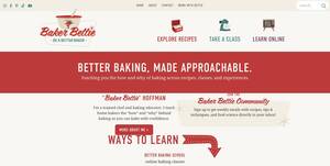 bakerbettie.com